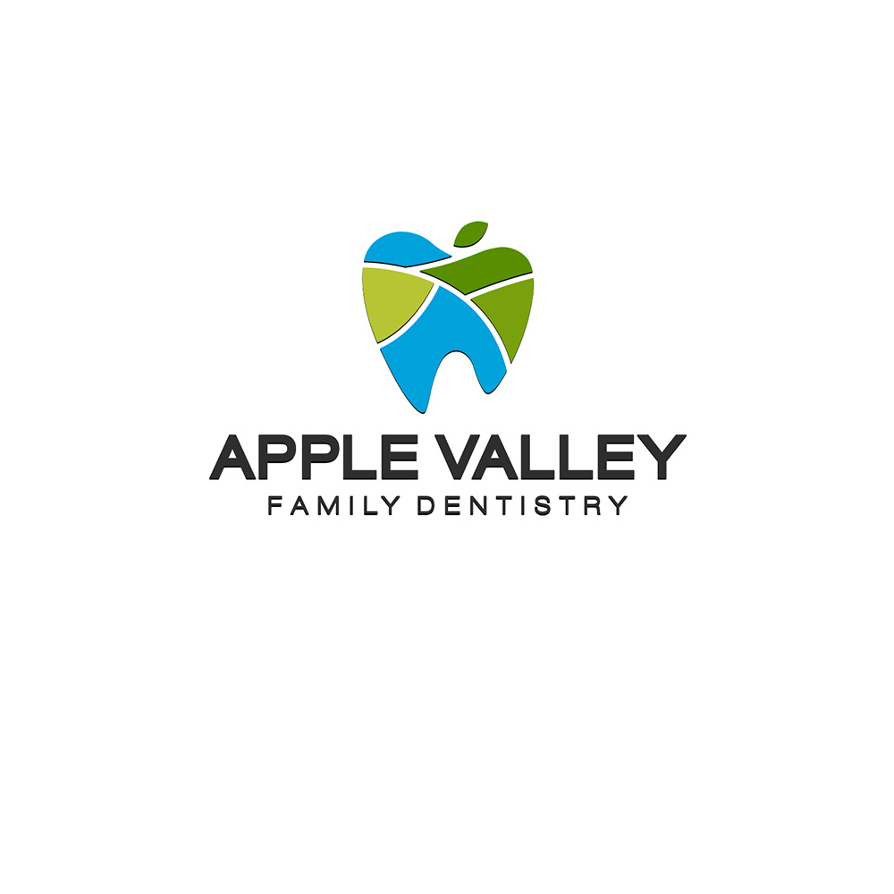 Logo Design by simo@design for this project | Design #21586543