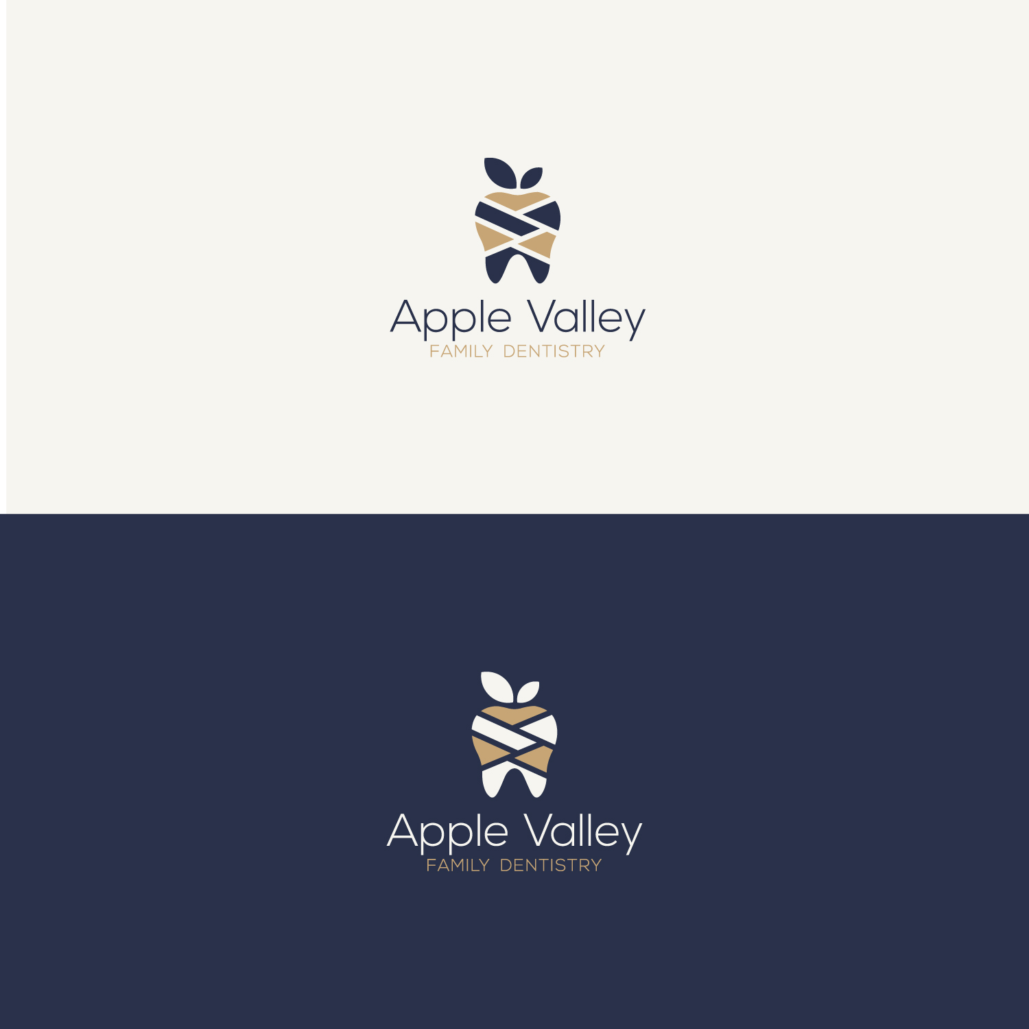 Logo Design by Creative_Projectss for this project | Design #21584296