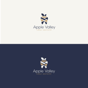 Logo Design by Creative_Projectss for this project | Design: #21584296