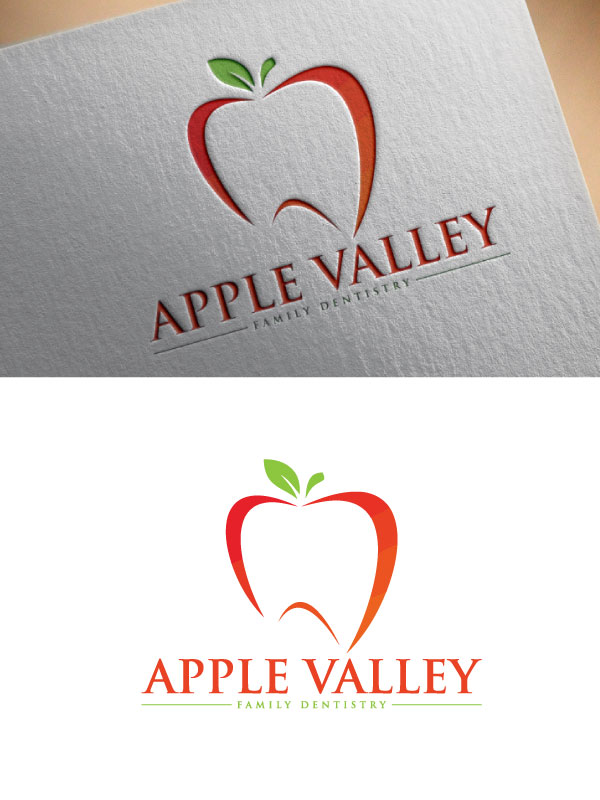 Logo Design by NEOTERIC for this project | Design #21554555