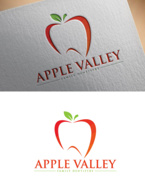 Logo Design by NEOTERIC for this project | Design: #21554555