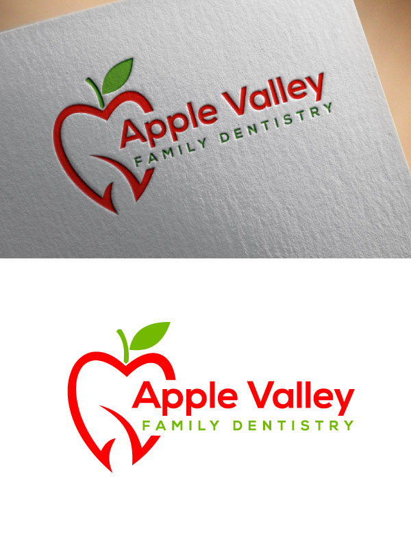 Logo Design by NEOTERIC for this project | Design #21554556