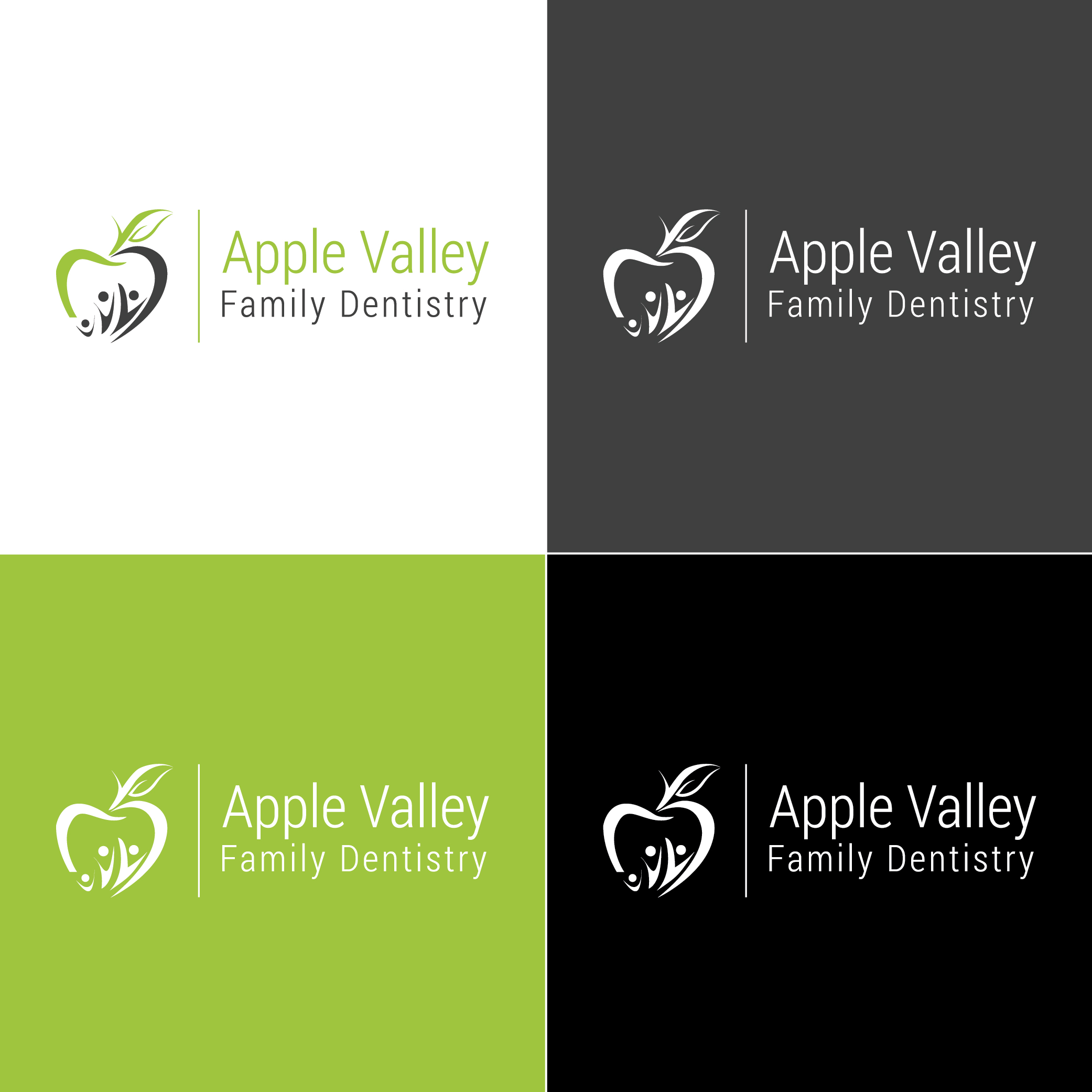 Logo Design by Maxo-Biz for this project | Design #21546144