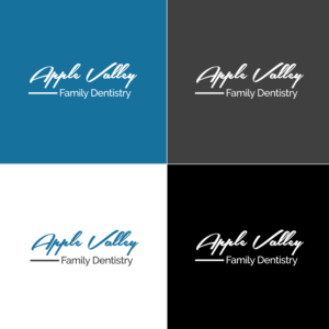 Design de Logo par Maxo-Biz pour ce projet | Design : #21546145