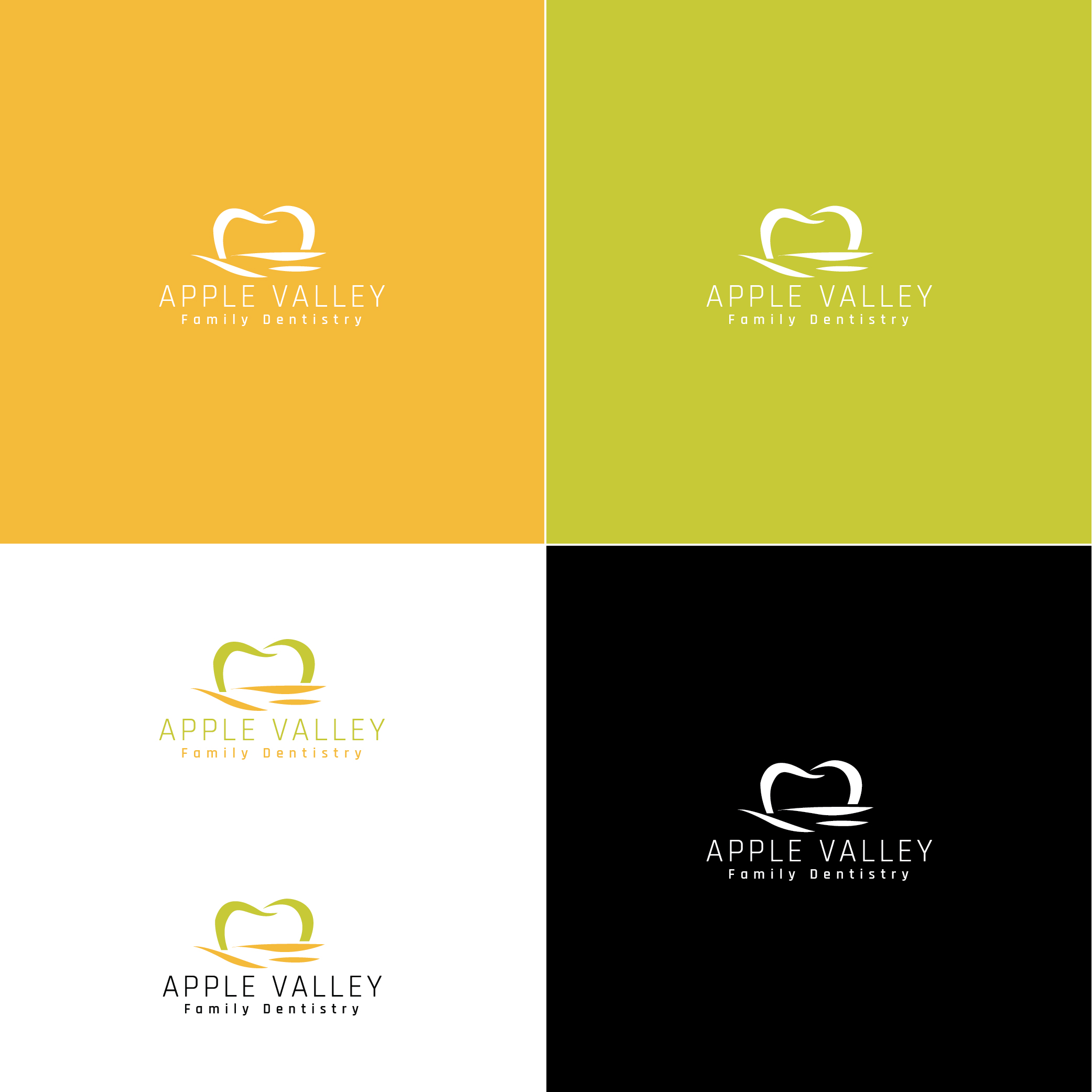 Logo Design by Maxo-Biz for this project | Design #21546146