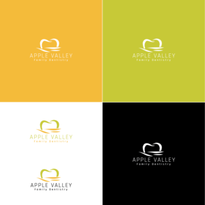 Design de Logo par Maxo-Biz pour ce projet | Design : #21546146