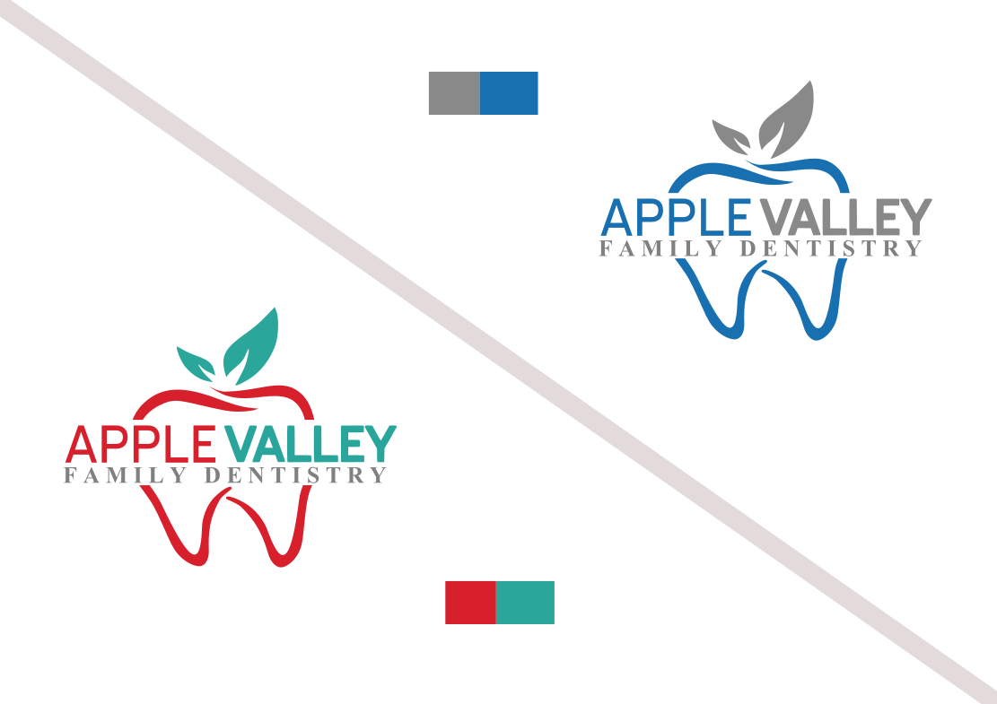 Logo Design by EvaLogo for this project | Design #21547164