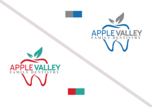 Logo Design by EvaLogo for this project | Design: #21547164