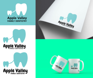 Logo Design by Eeshan121