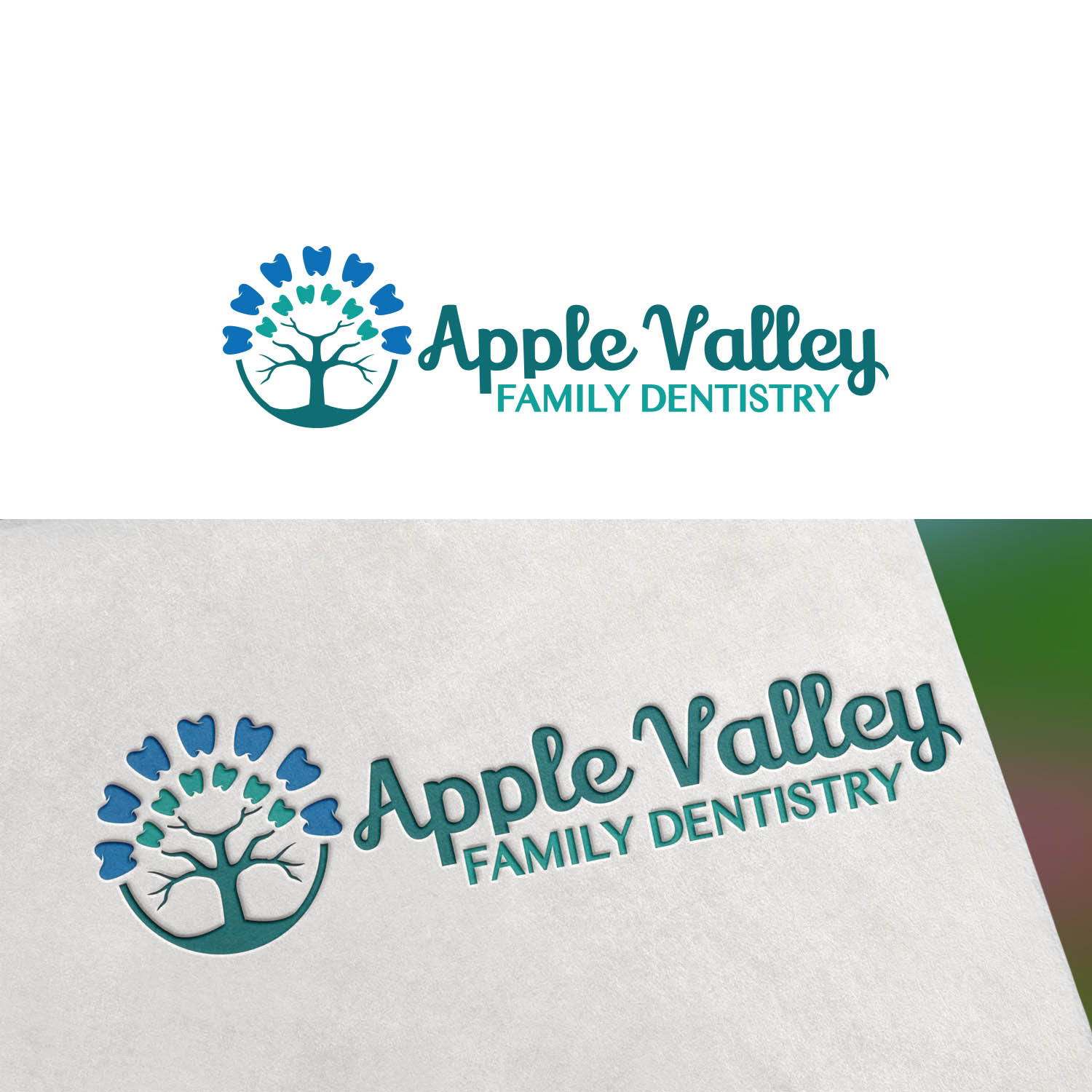 Logo Design by Finley Johnson for this project | Design #21595593