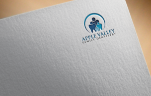 Logo Design by khairul 5 for this project | Design: #21546081