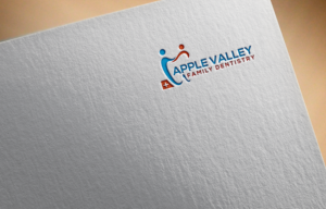 Logo Design by khairul 5 for this project | Design: #21546088