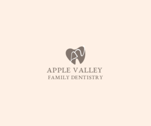Logo Design by katemedsj for this project | Design: #21564164