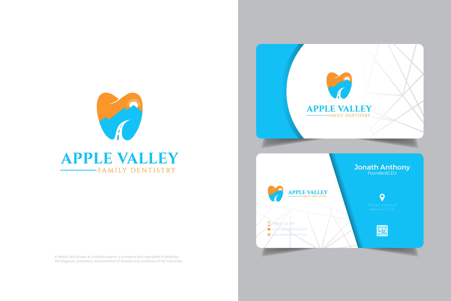 Logo Design by Jahedi Hasan for this project | Design #21555539