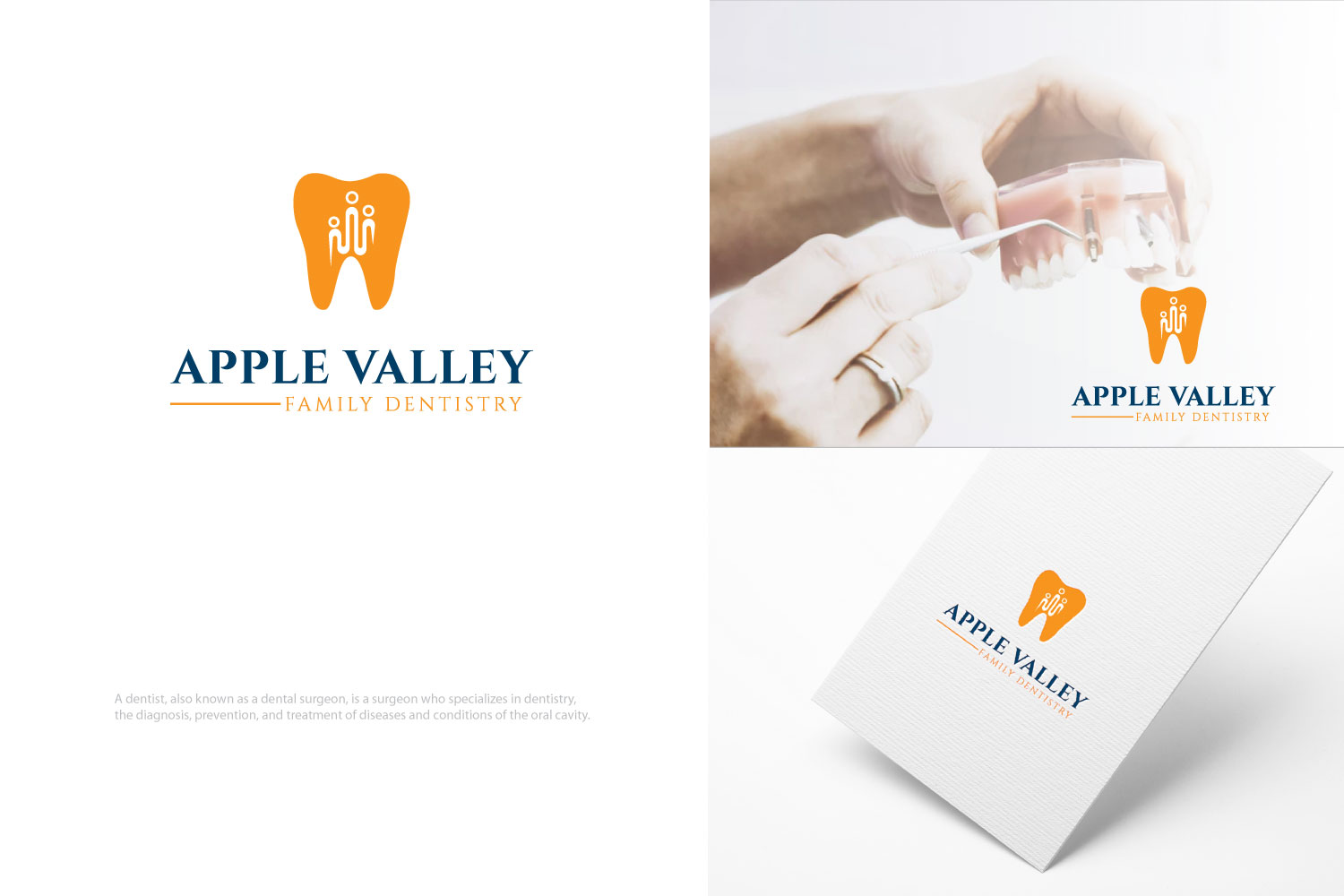 Logo Design by Jahedi Hasan for this project | Design #21555692