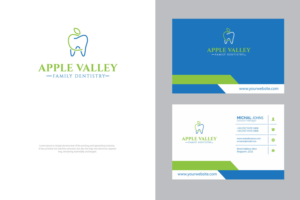 Logo Design by Jahedi Hasan for this project | Design: #21591239