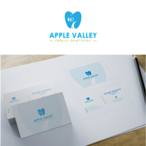 Logo Design by Jahedi Hasan for this project | Design: #21555800