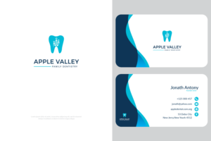 Logo Design by Jahedi Hasan for this project | Design: #21559807