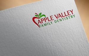 Logo Design by creative ismat for this project | Design: #21585623