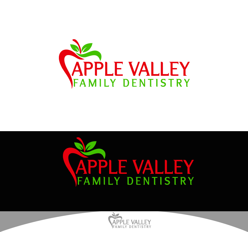 Logo Design by creative ismat for this project | Design #21585624