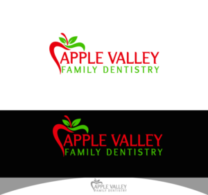 Logo Design by creative ismat for this project | Design: #21585624