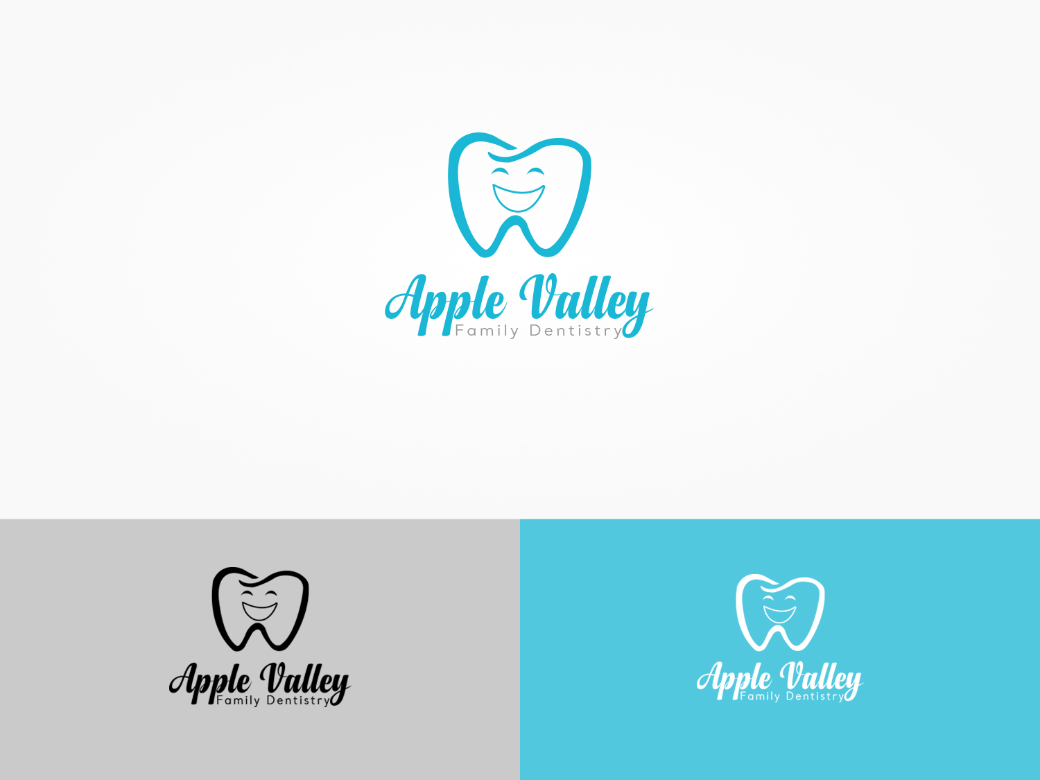 Logo Design by Sehriban for this project | Design #21546791