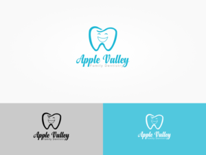 Logo Design by Sehriban for this project | Design: #21546791