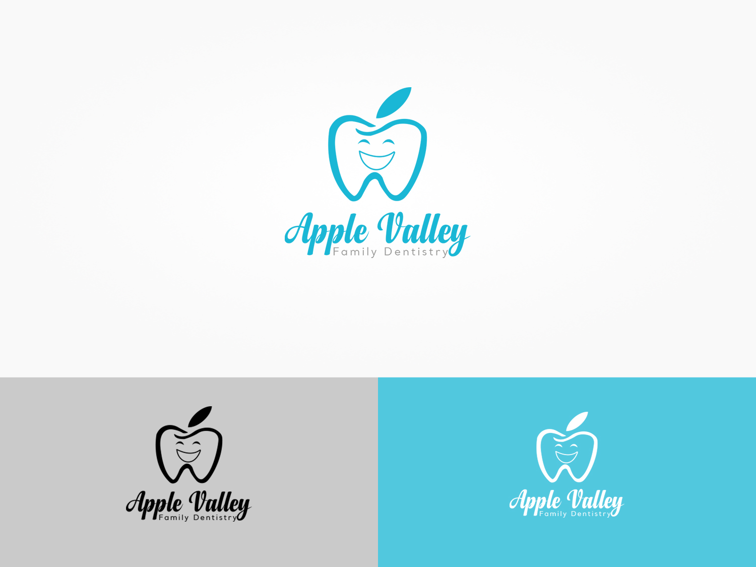 Logo Design by Sehriban for this project | Design #21546800