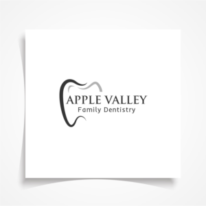 Logo Design by Art View™