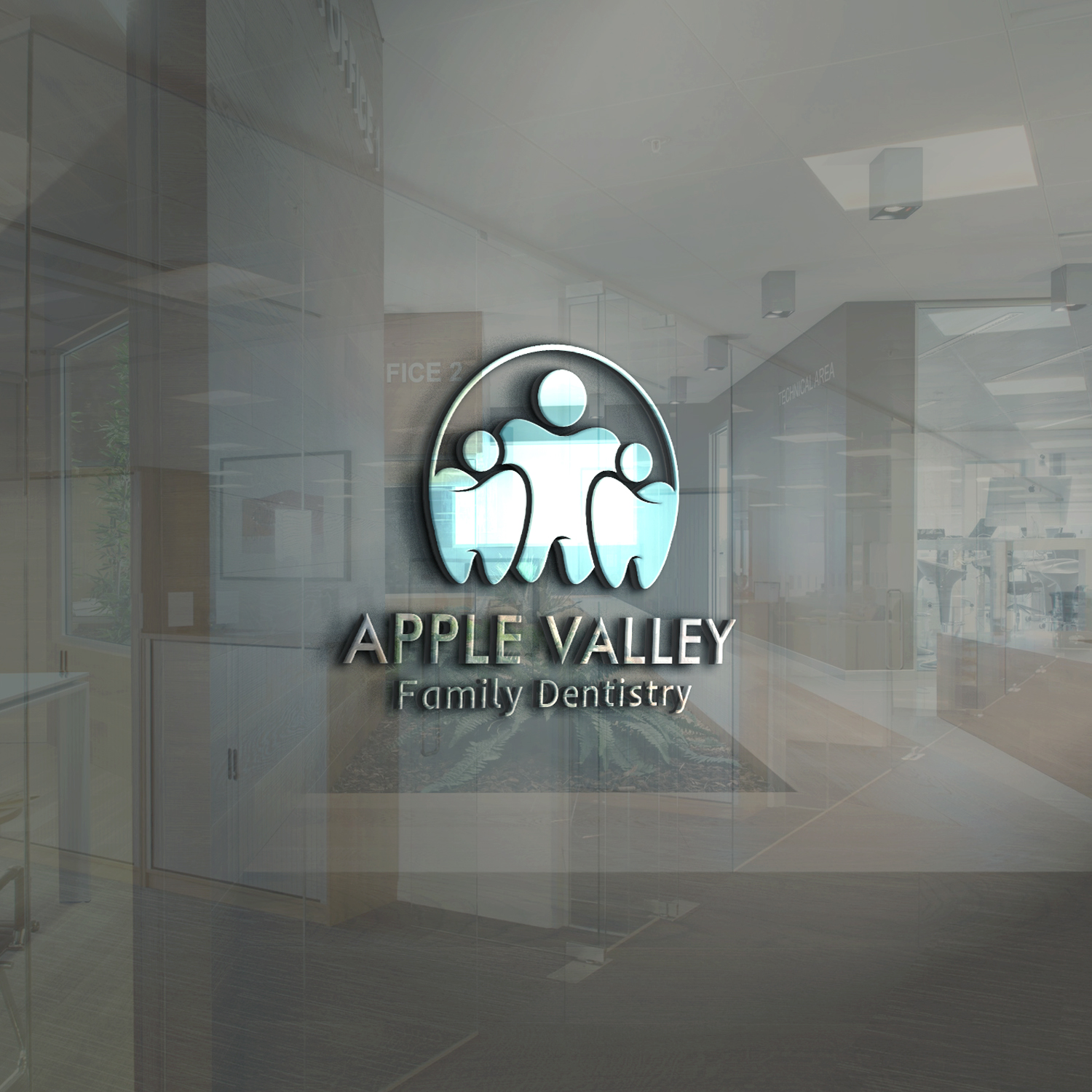 Logo Design by Art View™ for this project | Design #21555063