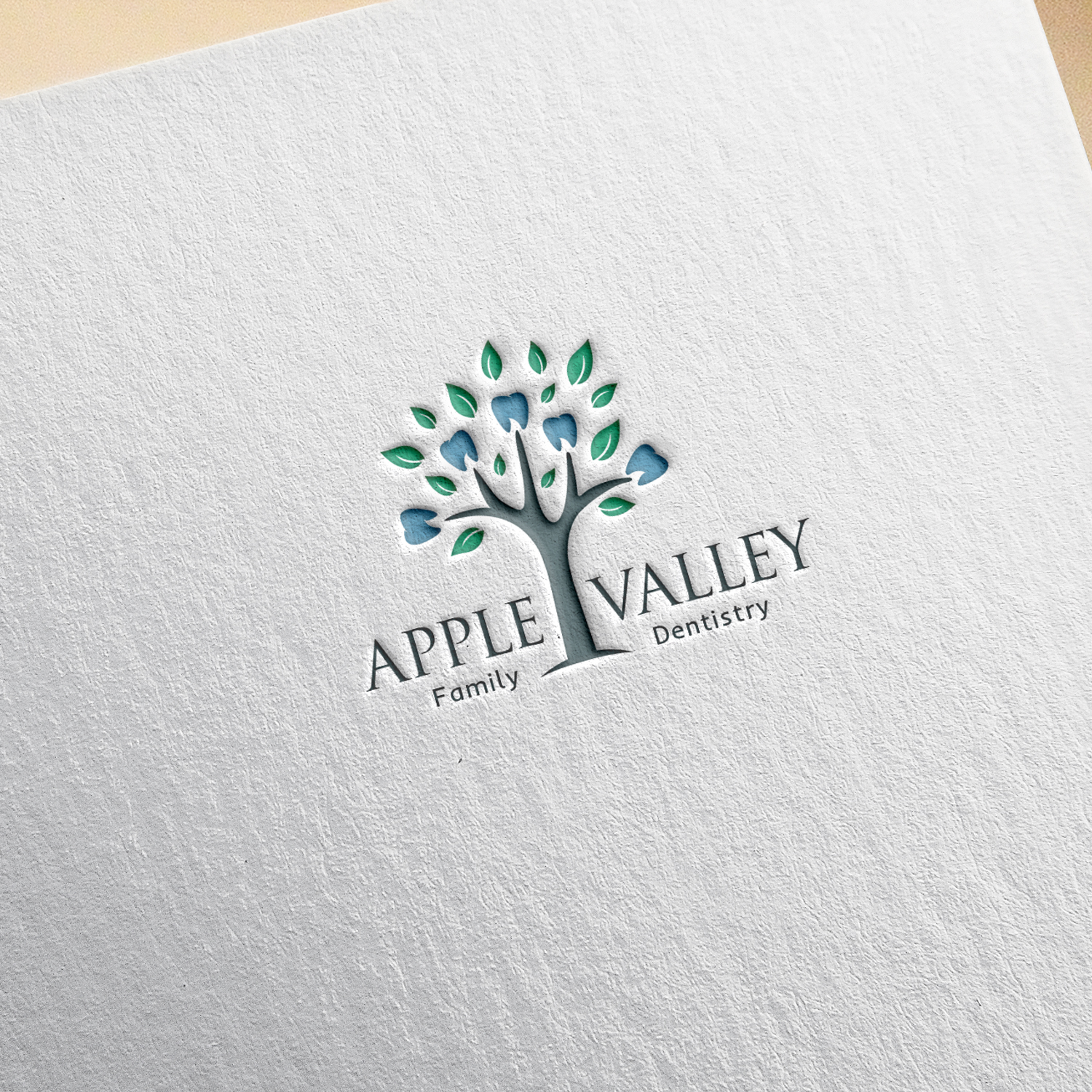 Logo Design by Art View™ for this project | Design #21555064
