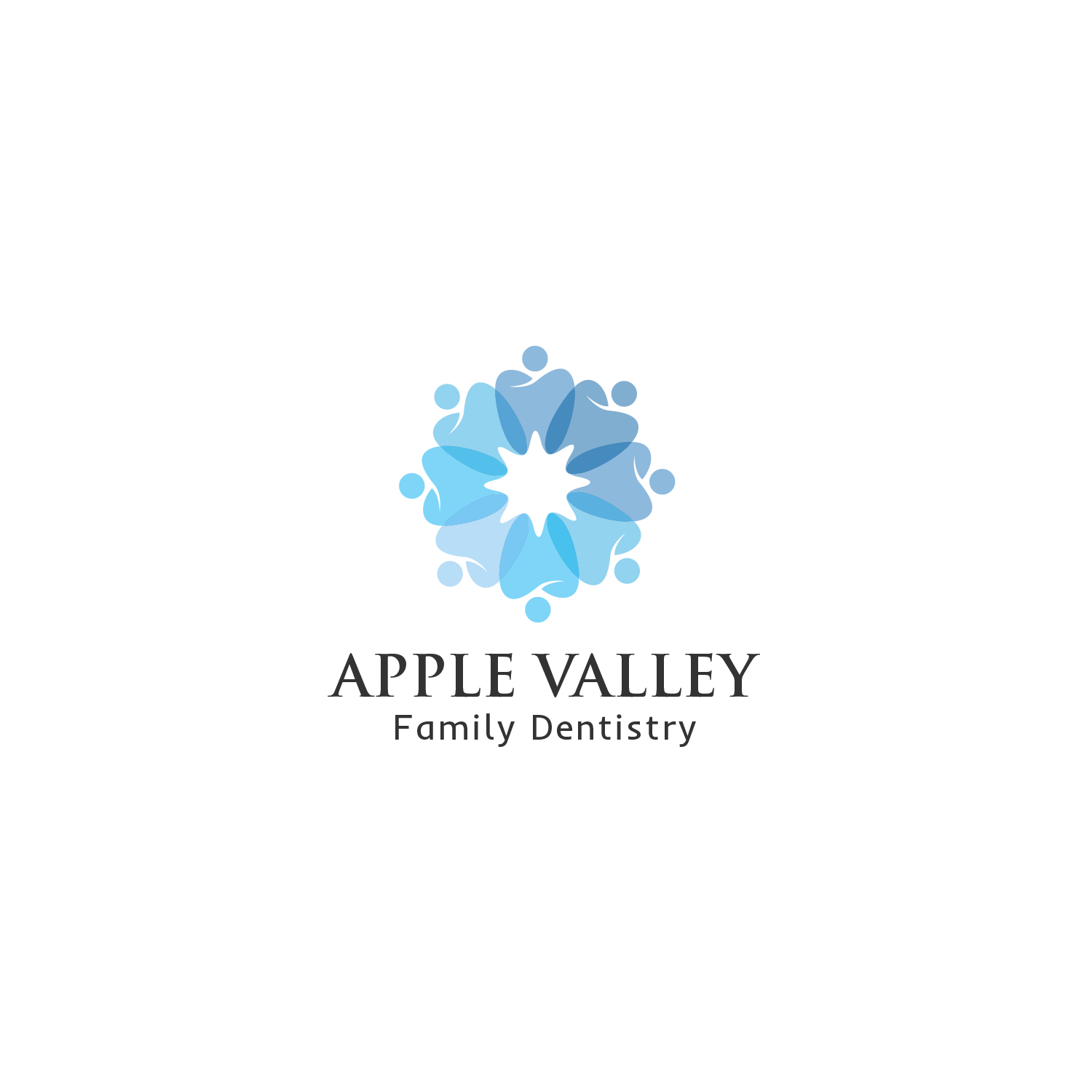 Logo Design by Art View™ for this project | Design #21555065