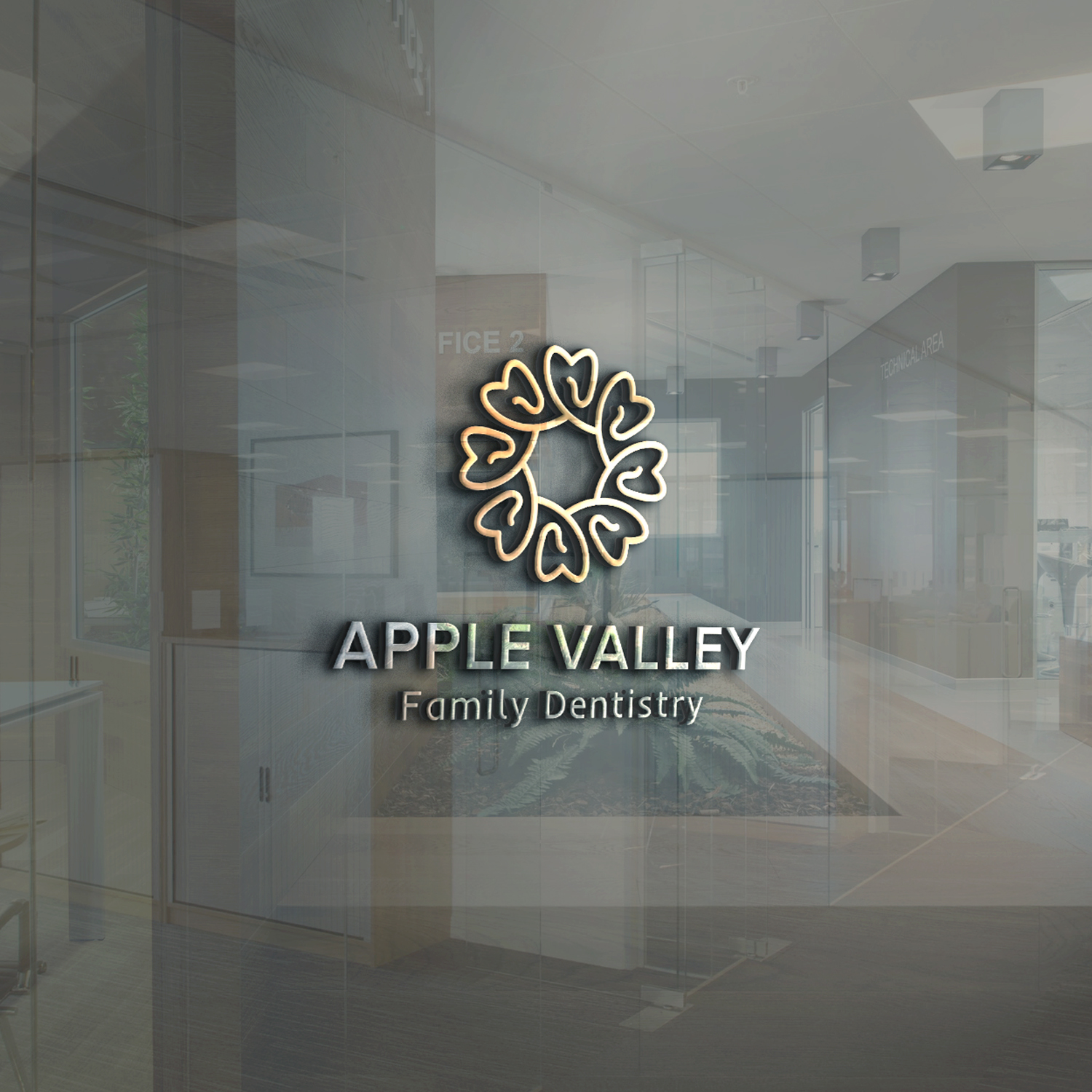 Logo Design by Art View™ for this project | Design #21555066