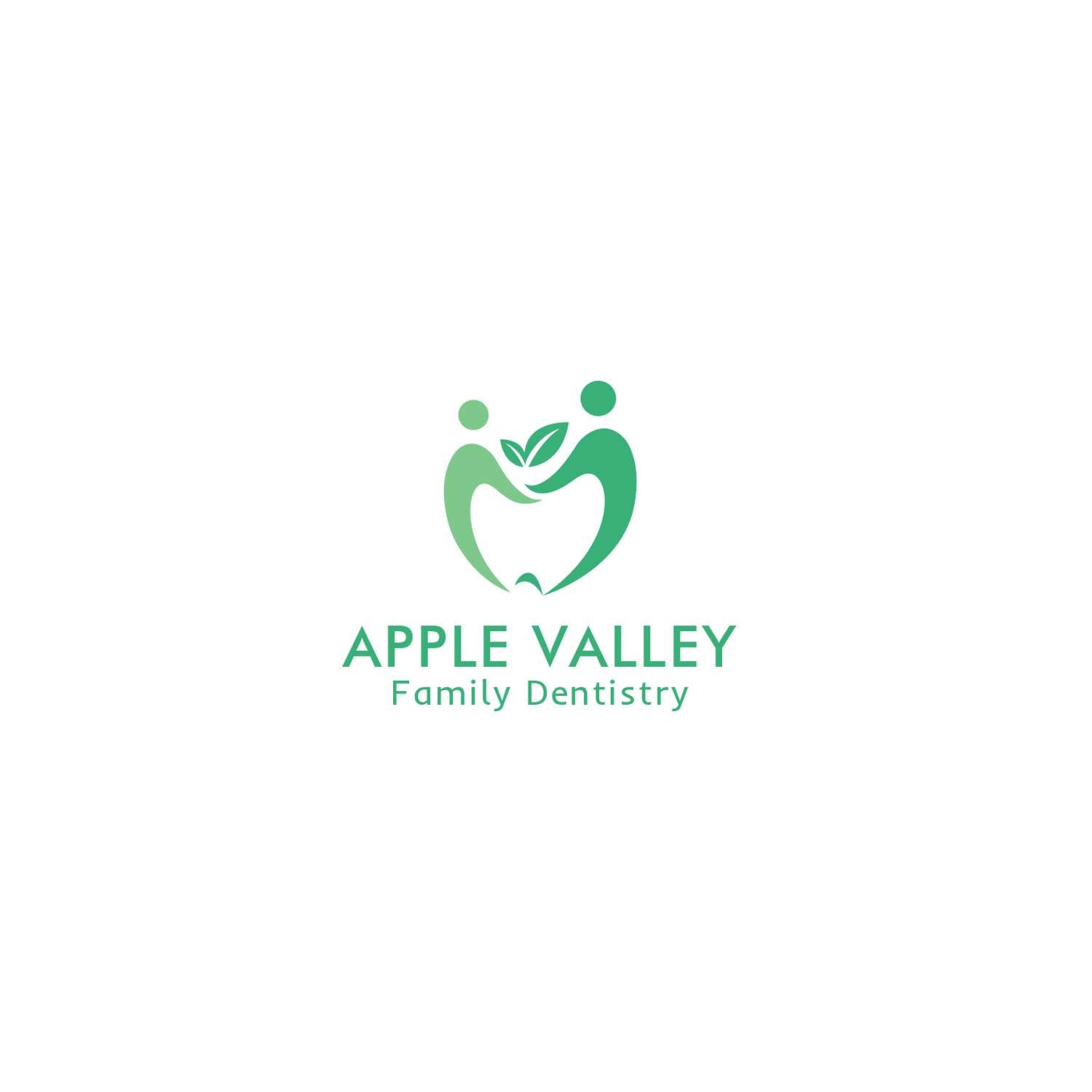 Logo Design by Art View™ for this project | Design #21555130