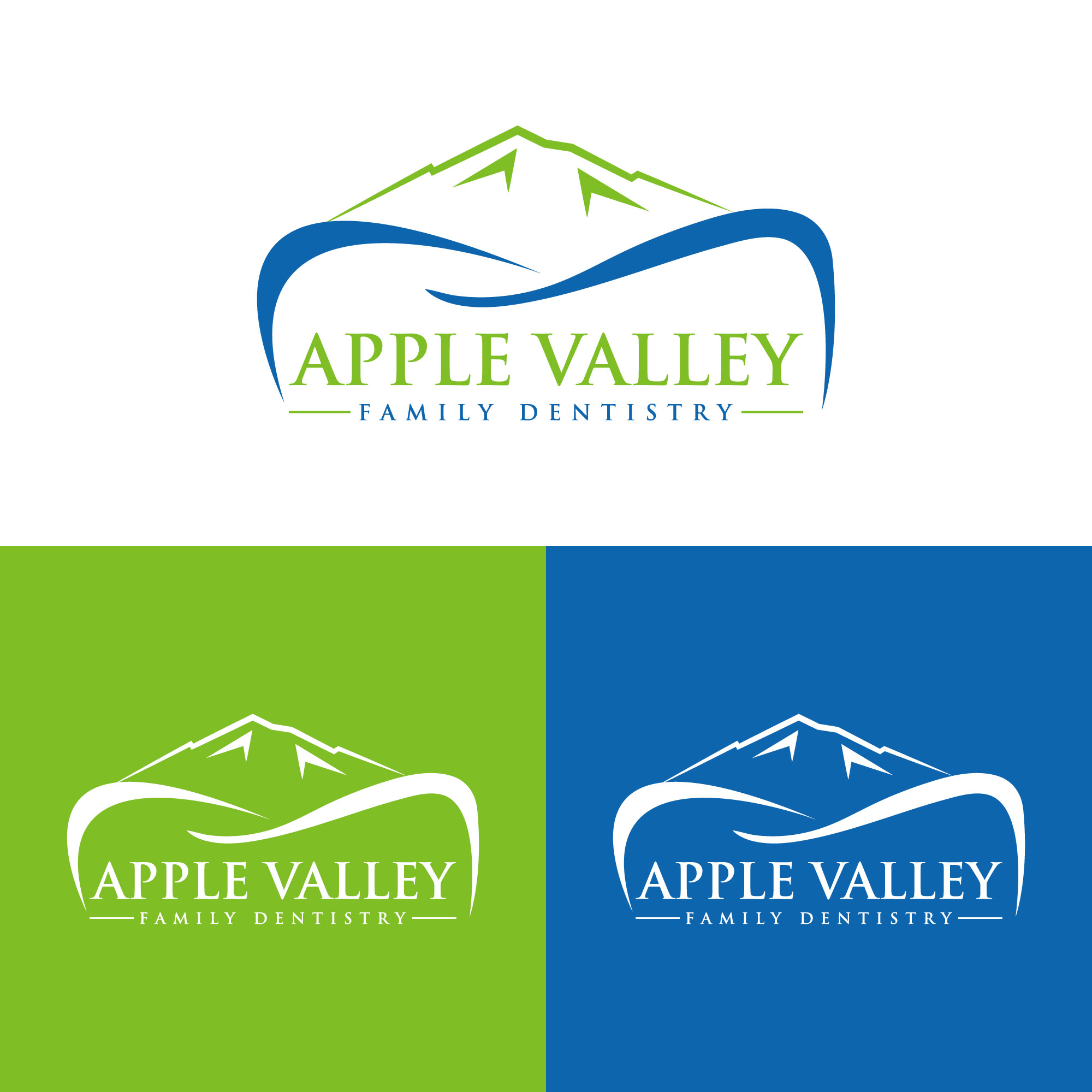Design de Logo par kaushal 05 pour ce projet | Design #21555540