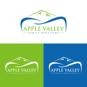 Logo Design by kaushal 05