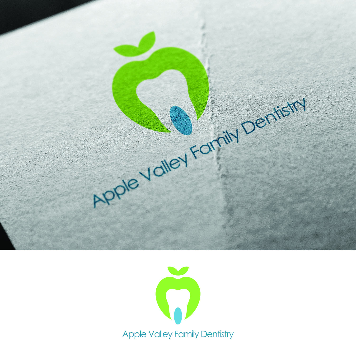 Logo Design by MG65 for this project | Design #21591201