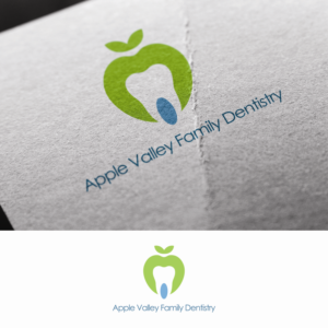 Logo Design by MG65