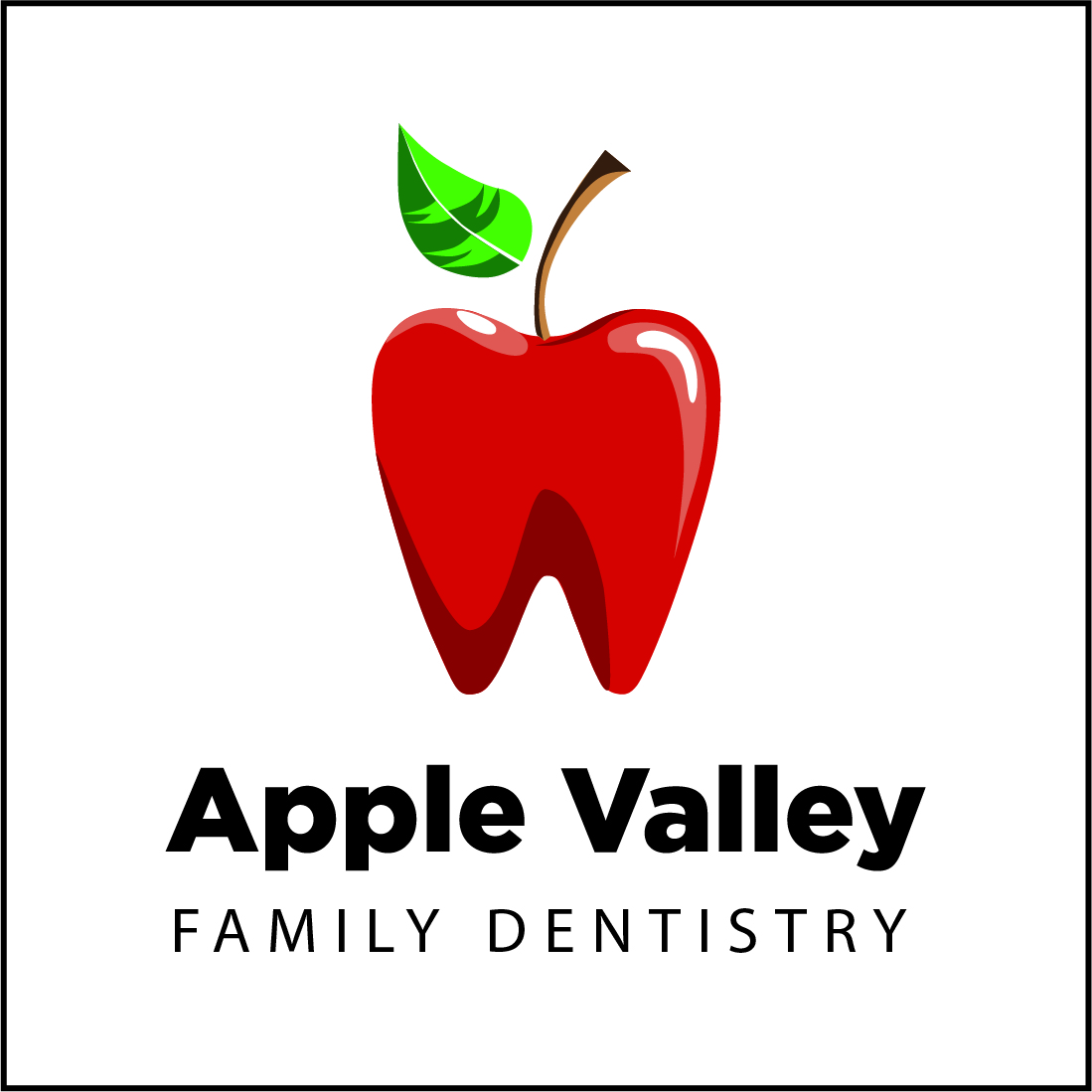 Logo-Design von Wahyu 10 für dieses Projekt | Design #21568536