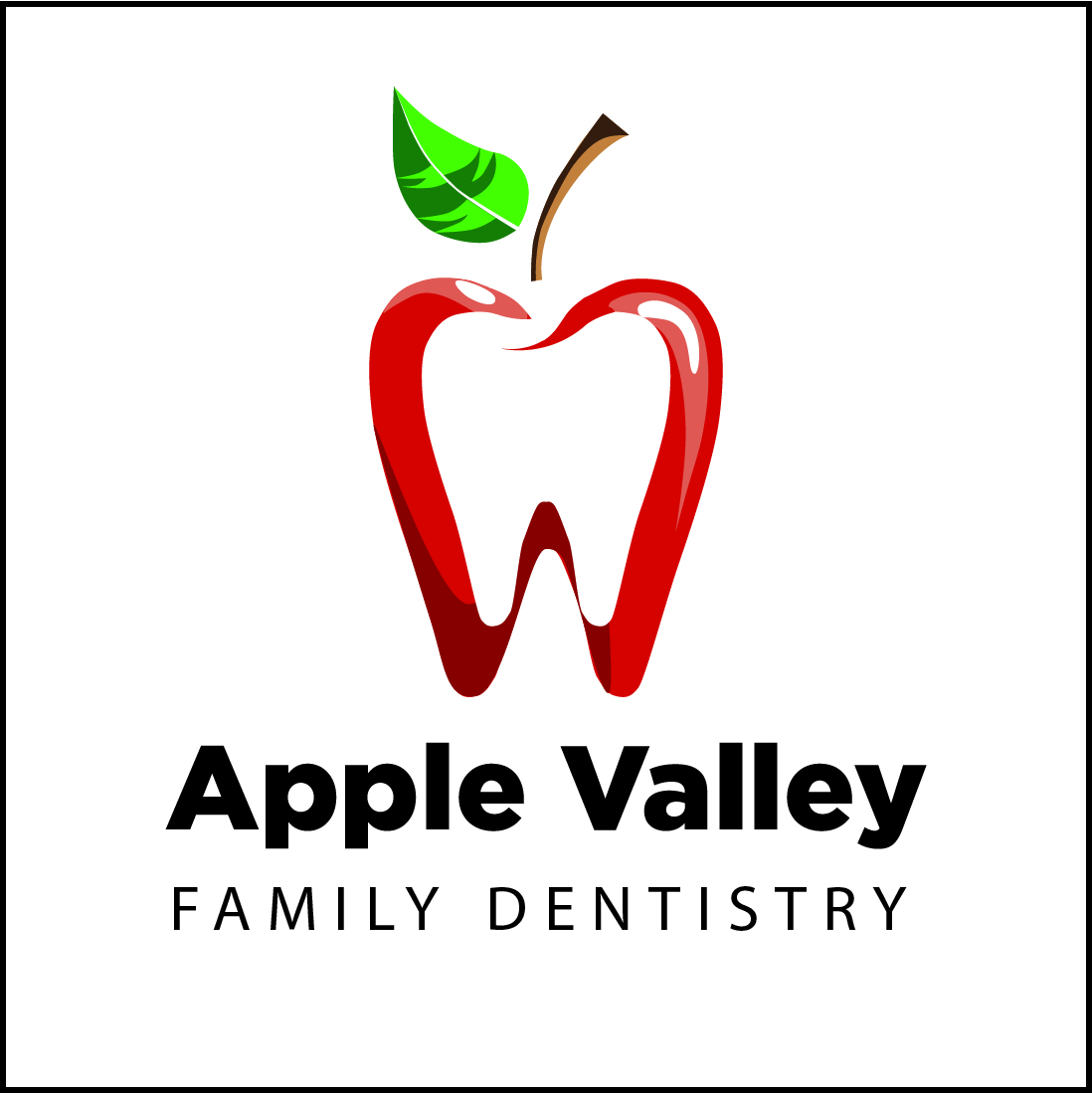 Logo Design by Wahyu 10 for this project | Design #21568805