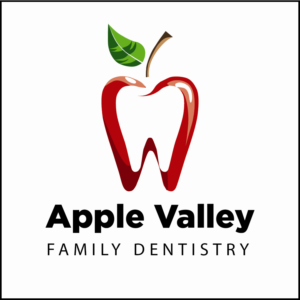 Logo Design by Wahyu 10 for this project | Design: #21568805