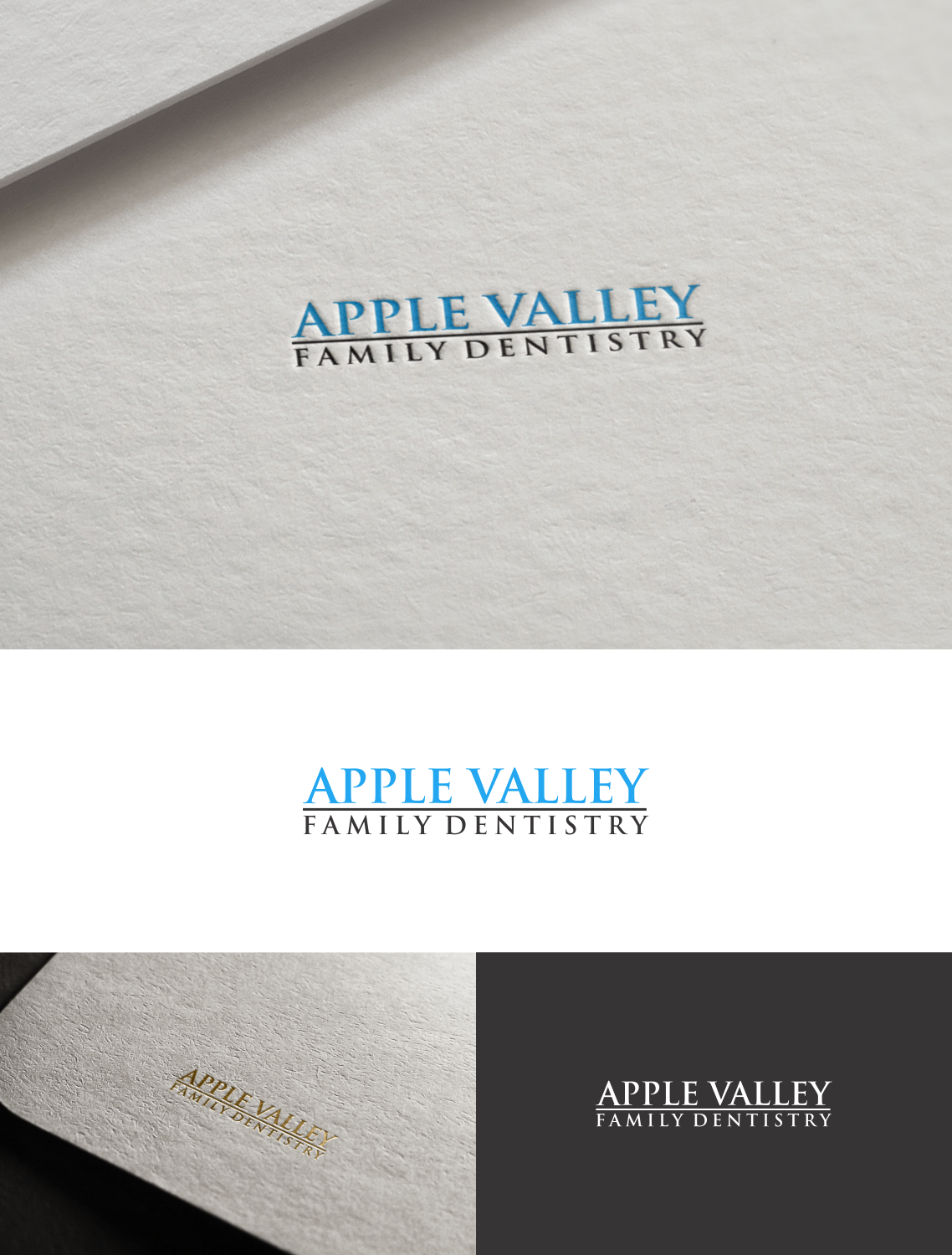 Logo Design by anggun diantorro 2 for this project | Design #21559208
