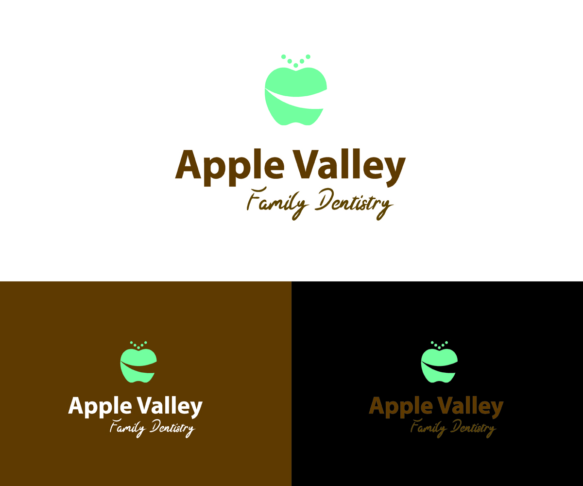 Logo Design by Rajavel Pannirselvam for this project | Design #21582187