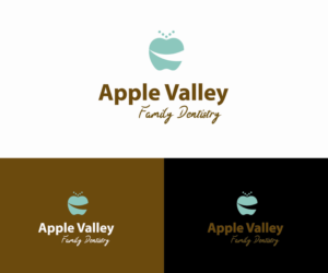 Logo Design by Rajavel Pannirselvam for this project | Design: #21582187