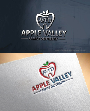 Design de Logo par graphicevolution pour ce projet | Design : #21546034