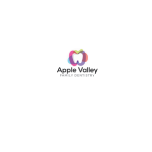 Logo Design by guzelsin89