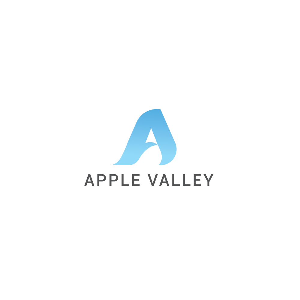 Logo Design by Salung for this project | Design #21549220