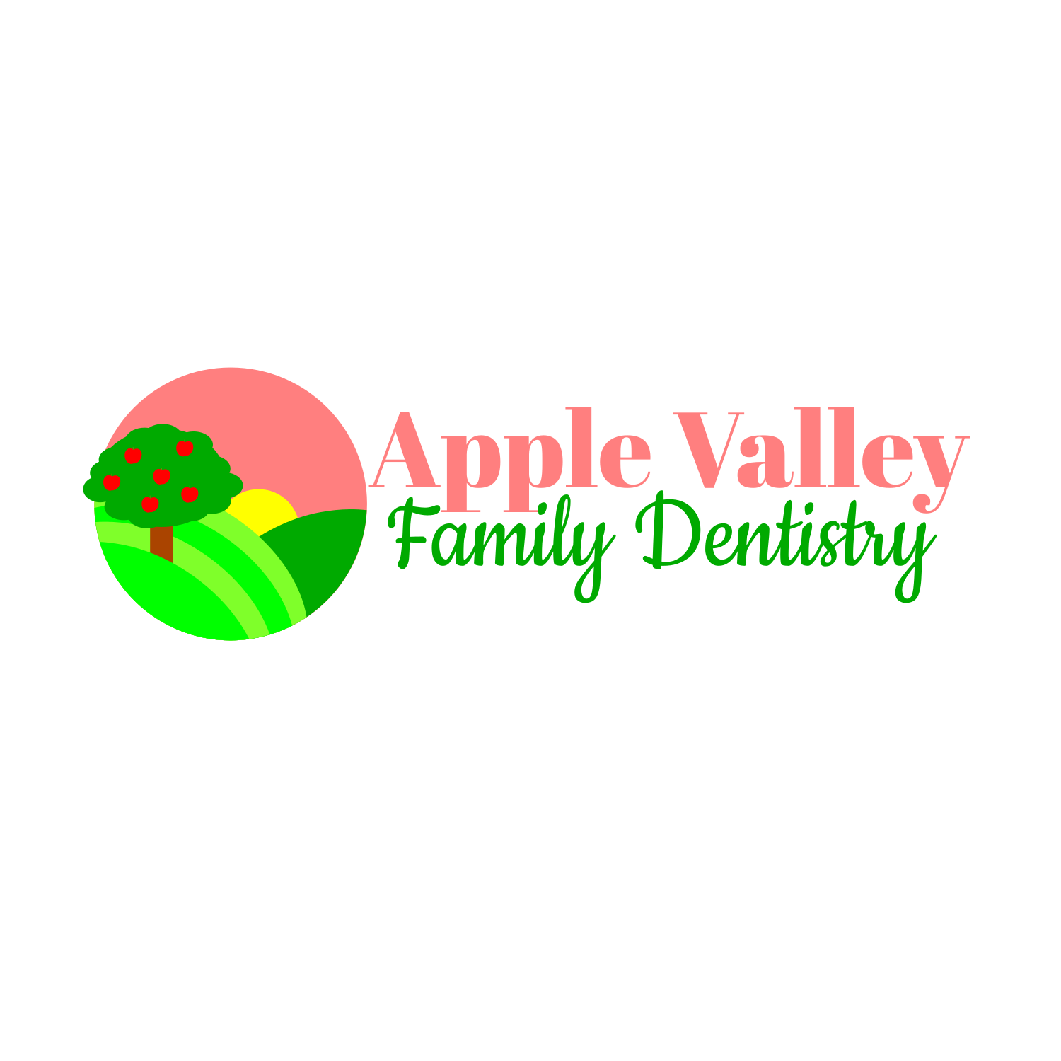 Logo Design by Buinessshoes for this project | Design #21554554