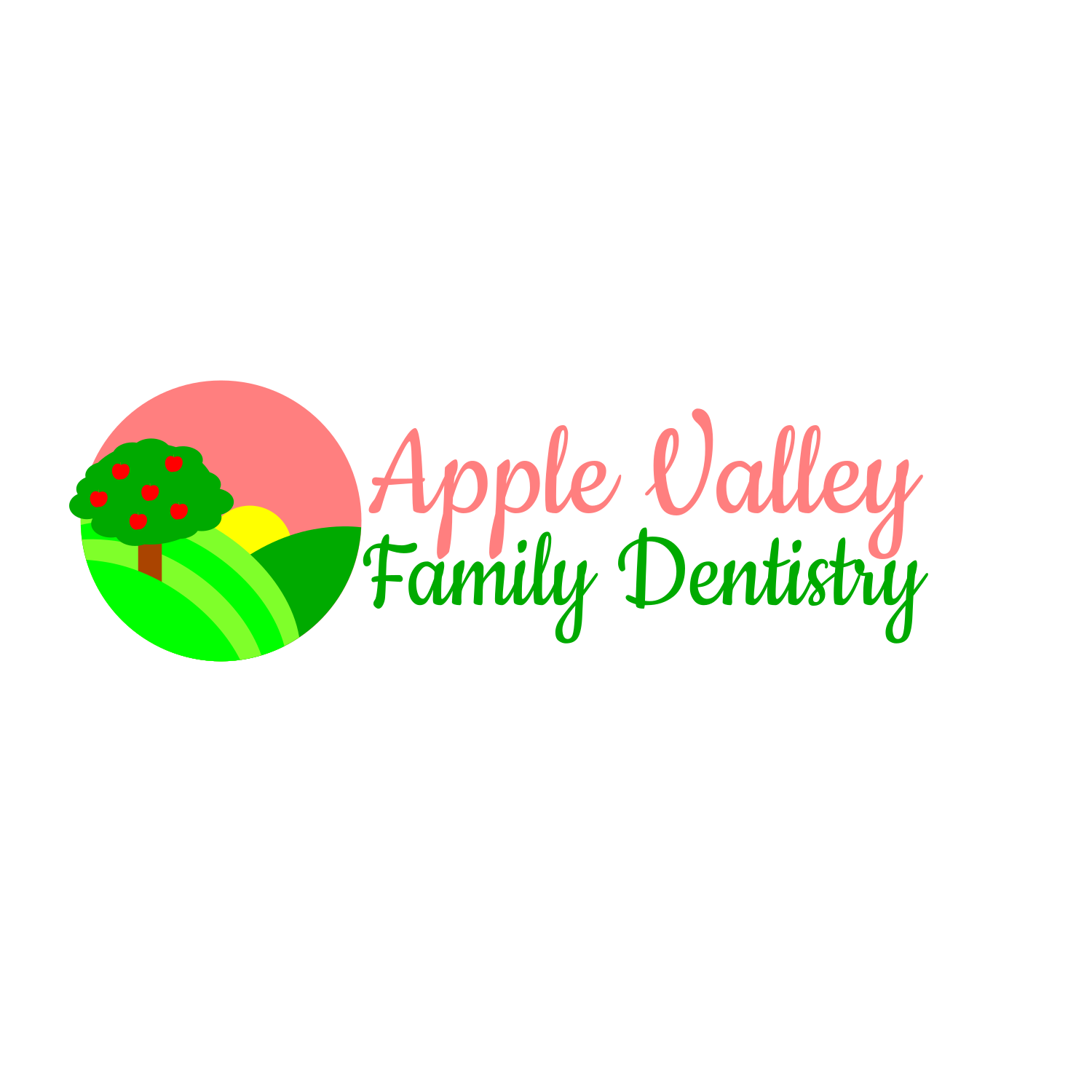 Logo Design by Buinessshoes for this project | Design #21561609