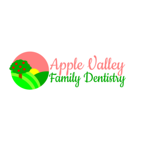 Logo Design by Buinessshoes for this project | Design: #21561609